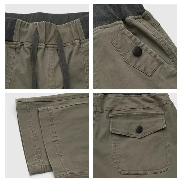⚡FINAL SALE⚡ women-s-high-stretch-mid-rise-straight-pants