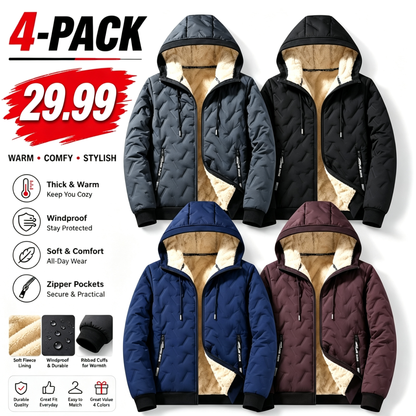 PACK
