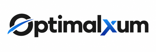 Optimalxum