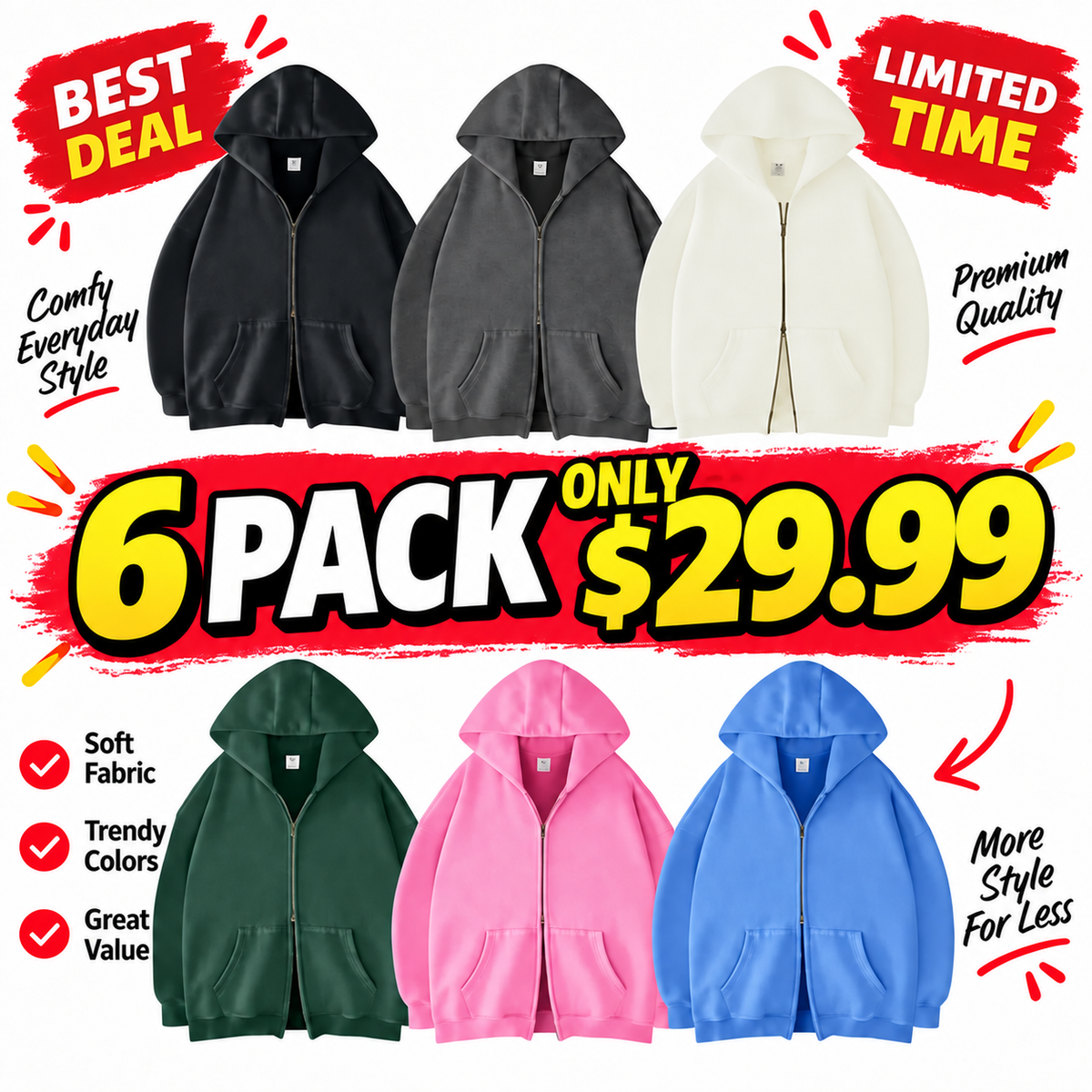 PACK