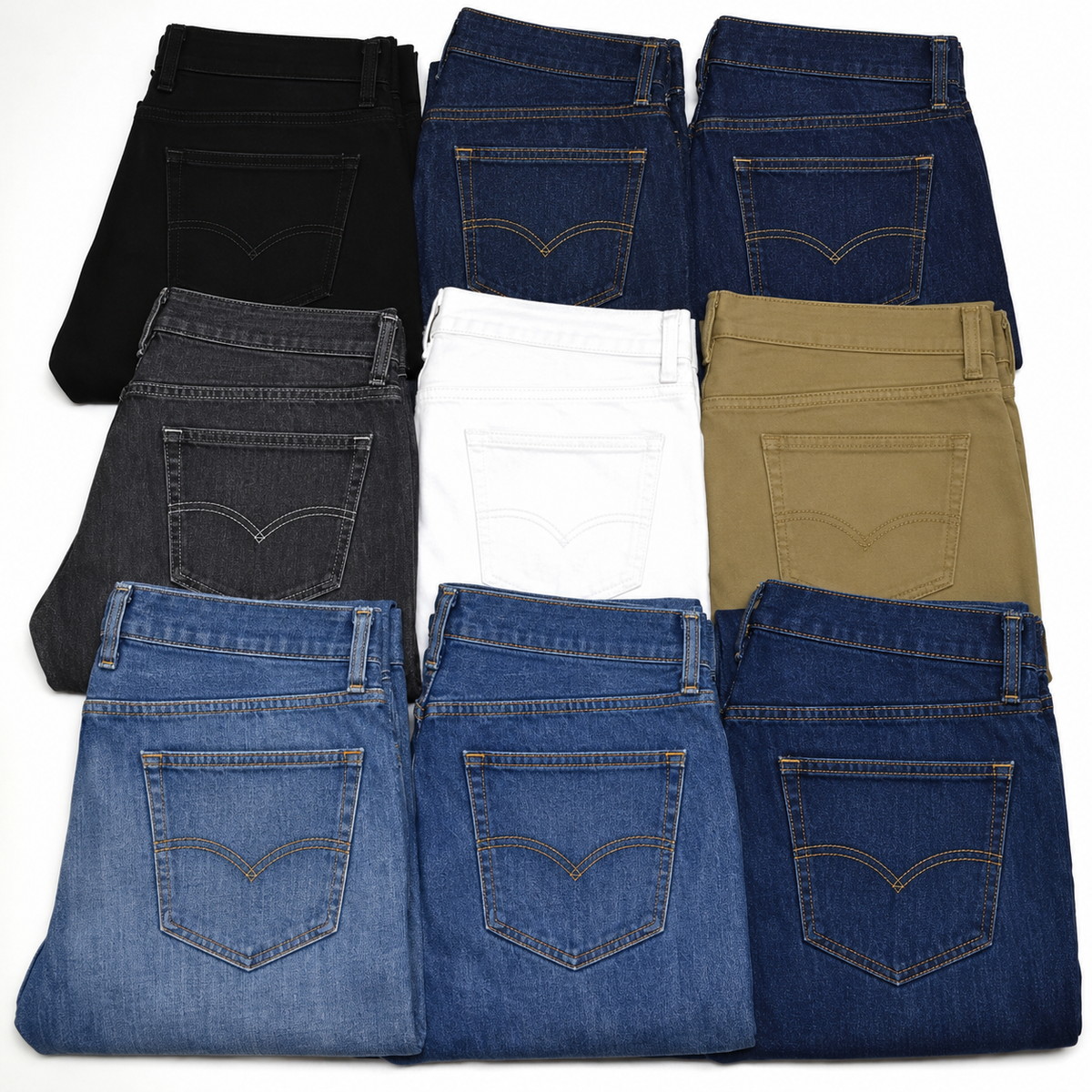 PACK