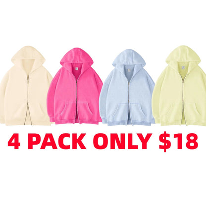 PACK