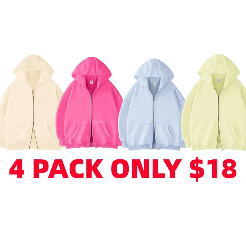 PACK