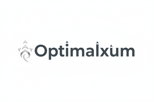 Optimalxum