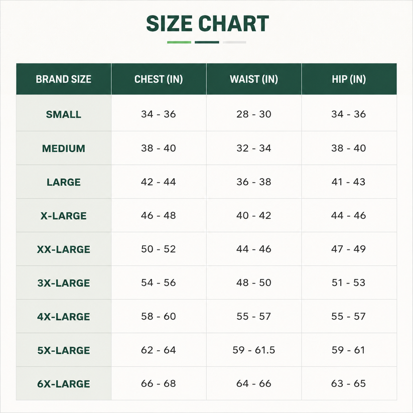 Men's Lightweight Classic Fit Short Sleeve Polo Shirts