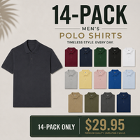Mixcolor 2(14-PACK)